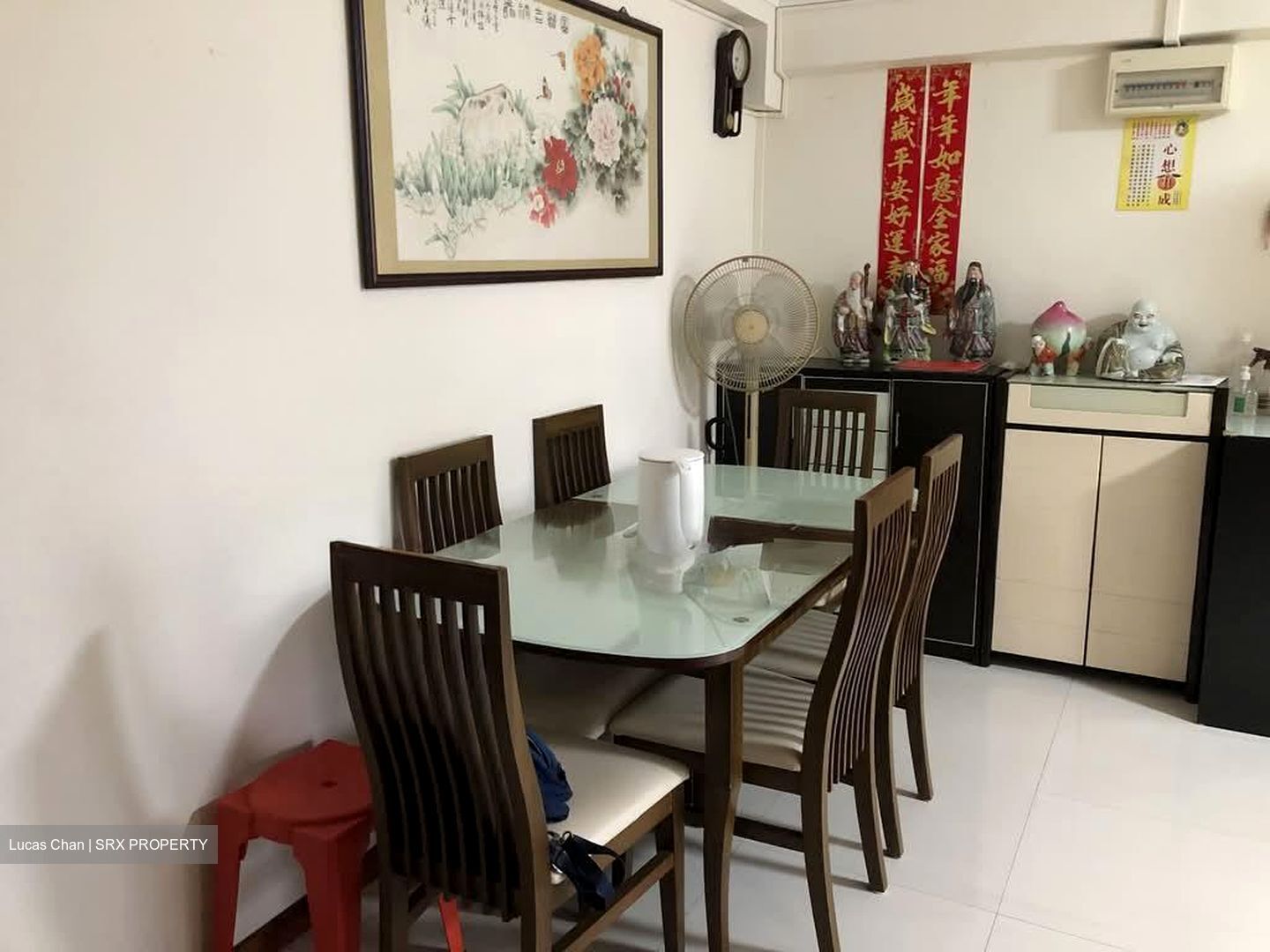Blk 175 Toa Payoh Central (Toa Payoh), HDB 4 Rooms #549172371